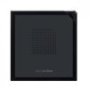 Asus Nagrywarka zewnętrzna 08V1M-U USB-C ultraslim